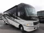 New 2013 THOR MOTOR COACH DayBreak 34XD Class A - Gas For Sale